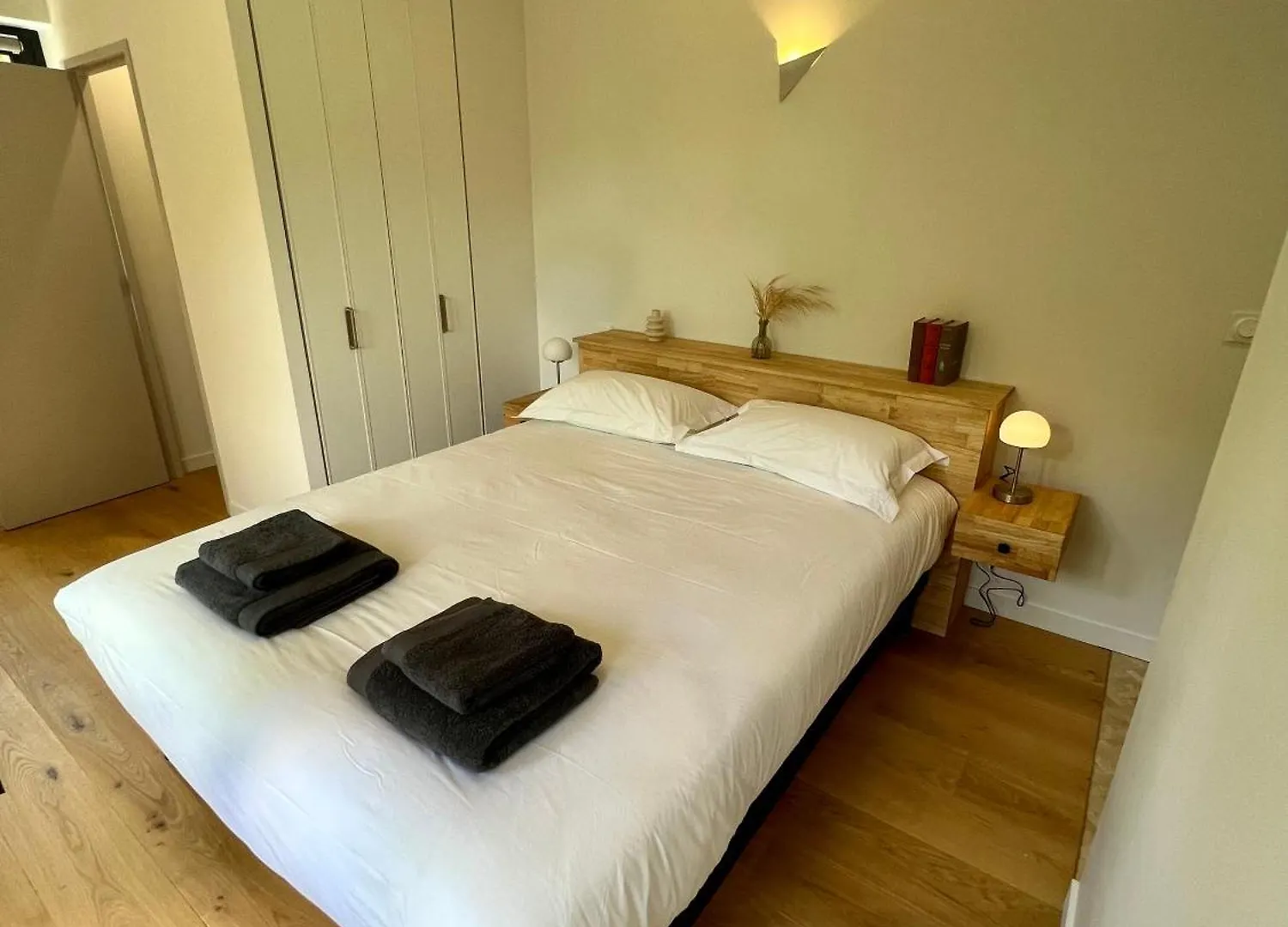 Le Moulin De La Flambere Apartment Toulouse 0*,  France