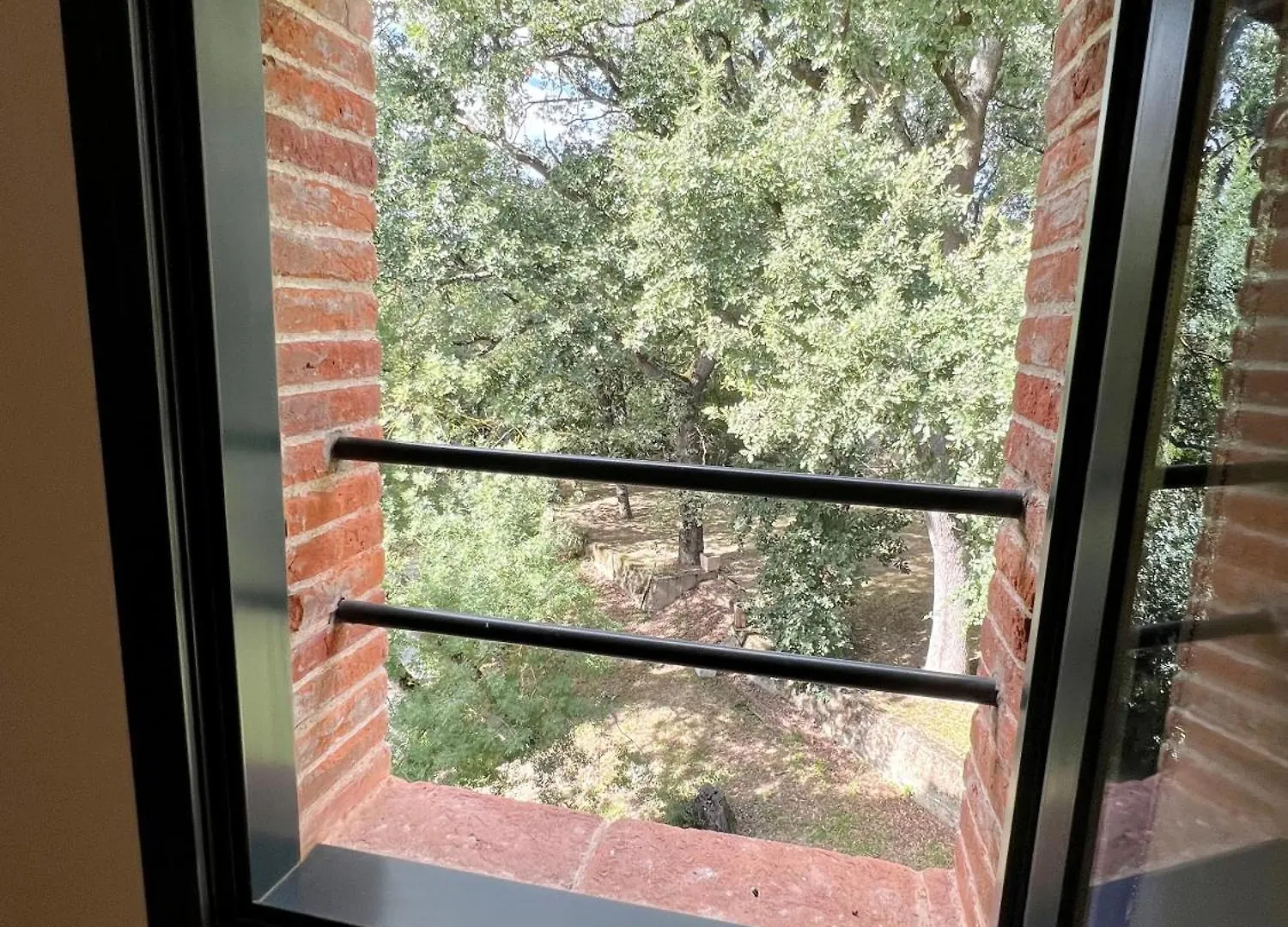 Le Moulin De La Flambere Apartment Toulouse 0*,